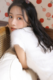日本交通之谜